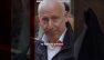 Russian authorities add more restrictions to internet. #Russia #Putin #BBCNews