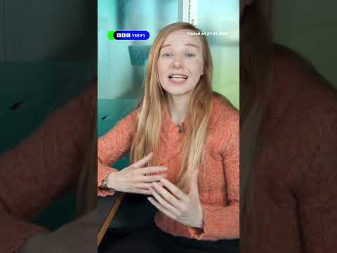 The impossible maths behind Trump’s drug price reductions. #BBCNews