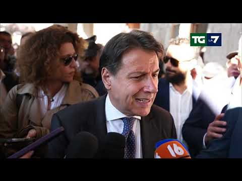 Edizione della notte del 26/04/2026