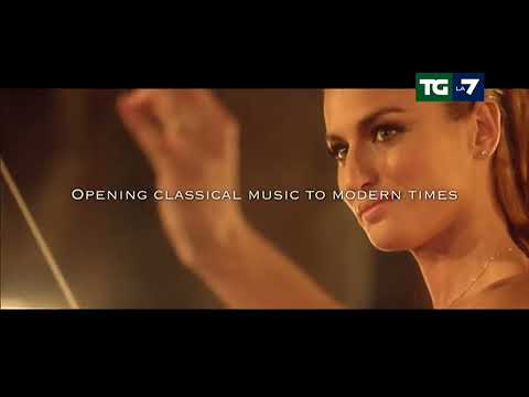 Edizione della notte del 27/04/2026