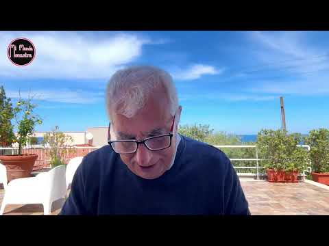 Mi manda Monastra – 40^ puntata