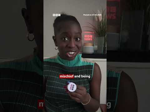 French teen who licked vending machine straw faces jail in Singapore. #Singapore #BBCNews