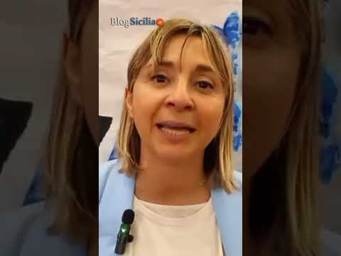 Tre mosse per l’autismo: nasce un nuovo centro sul mare #shorts #blogsicilia