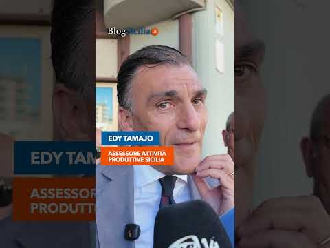 Nasce IRCA, l’istituto regionale del credito agevolato #shorts  #blogsicilia