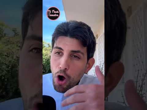 Mi manda Monastra Clip – Reggiana – Palermo, c’era un rigore per i rosanero?  #blogsicilia #shorts