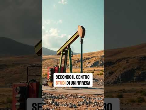 Petrolio. Emirati fuori da Opec. Cosa cambia davvero per prezzi ed economia?