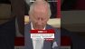 King Charles warned the unique US-UK alliance "cannot rest on past achievements". #BBCNews
