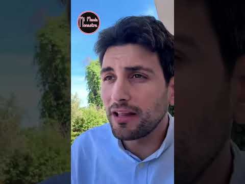 Mi manda Monastra Clip – Catanzaro e Venezia, due occasioni per testare alcuni giocatori #shorts