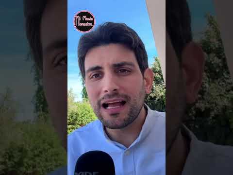 Mi manda Monastra Clip – Parisi: “Serve un atteggiamento diverso in trasferta” #shorts