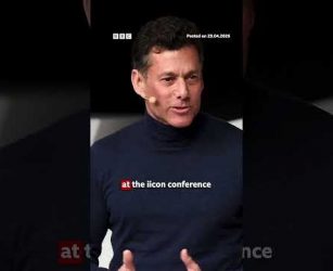 Price for Grand Theft Auto VI will be &lsquo;fair&rsquo;, says CEO. #GTAVI #Gaming #BBCNews