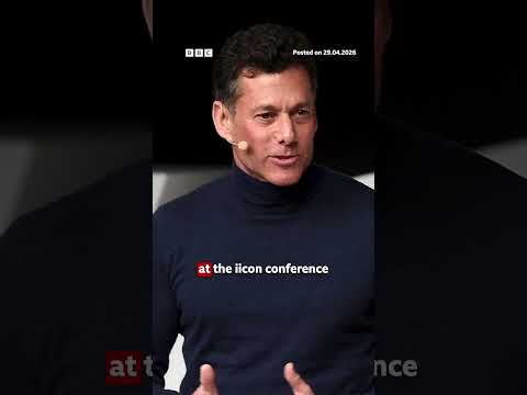 Price for Grand Theft Auto VI will be ‘fair’, says CEO. #GTAVI #Gaming #BBCNews