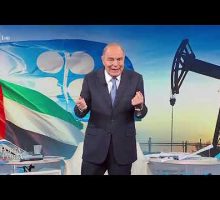 Unimpresa su rai 1 - Porta a Porta - 30/04/2026 - 00.01