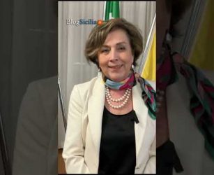 Schifani cambia la giunta: Albano, Caruso e Ingala dentro #shorts #blogsicilia