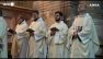 Pasqua a Gerusalemme, Messa senza fedeli al Santo Sepolcro. Restrizioni per la guerra #ansa #news
