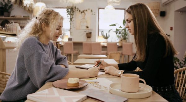 Oltre un milione le imprese guidate da donne in Italia