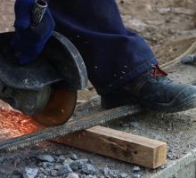 Lavoro, 500mila contratti programmati dalle imprese ad aprile