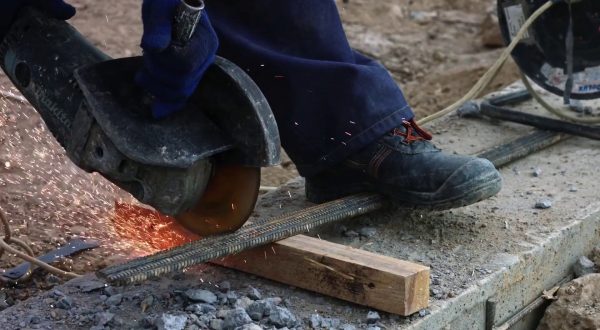 Lavoro, 500mila contratti programmati dalle imprese ad aprile