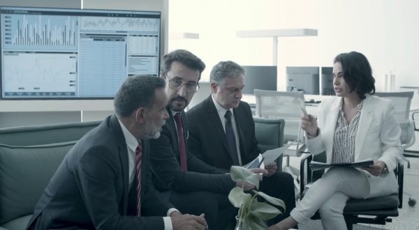 Cresce l’imponibile della fatturazione elettronica, Lombardia leader