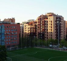 Nell&rsquo;UE corrono i prezzi di case e affitti