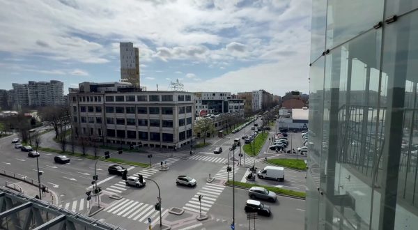 Ecco come l’ambiente circostante incide sulla nostra salute