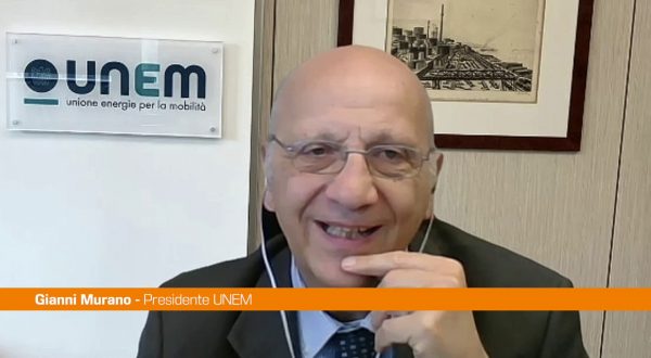 Sicurezza energetica europea, c’è sempre più attenzione alla raffinazione