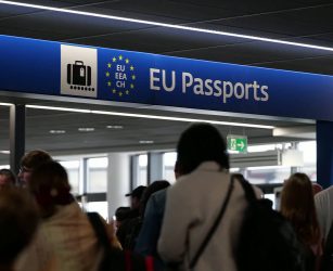 Boom del turismo in Europa, il 2025 consolida la crescita