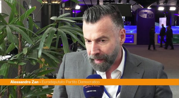 Ungheria, Zan “Elezioni banco di prova decisivo per il futuro della democrazia”