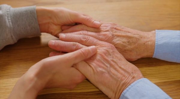 Pensioni, potere d’acquisto in crisi