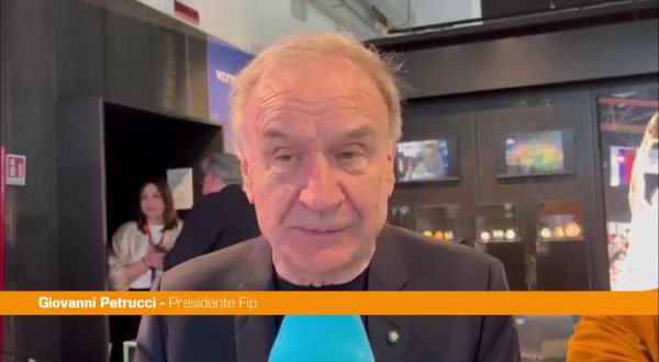 Petrucci “Al museo del basket le emozioni del passato e del presente”