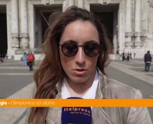 Goggia "Contenta di quanto ottenuto, stagioni deludenti sono altre"