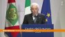 Occupazione femminile, Mattarella &ldquo;Ancora consistente gap rispetto a media Ue"