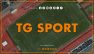 Tg Sport - 9/4/2026