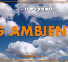 Tg Ambiente - 5/4/2026
