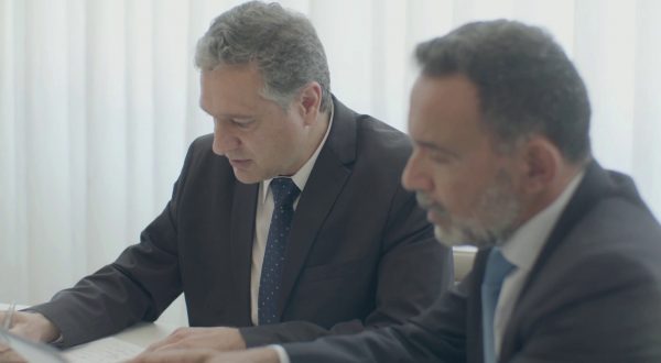 In crescita i prestiti bancari a famiglie e imprese, mutui casa al 3,36%