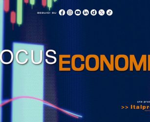Sburocratizzazione necessaria per dare slancio alle Pmi