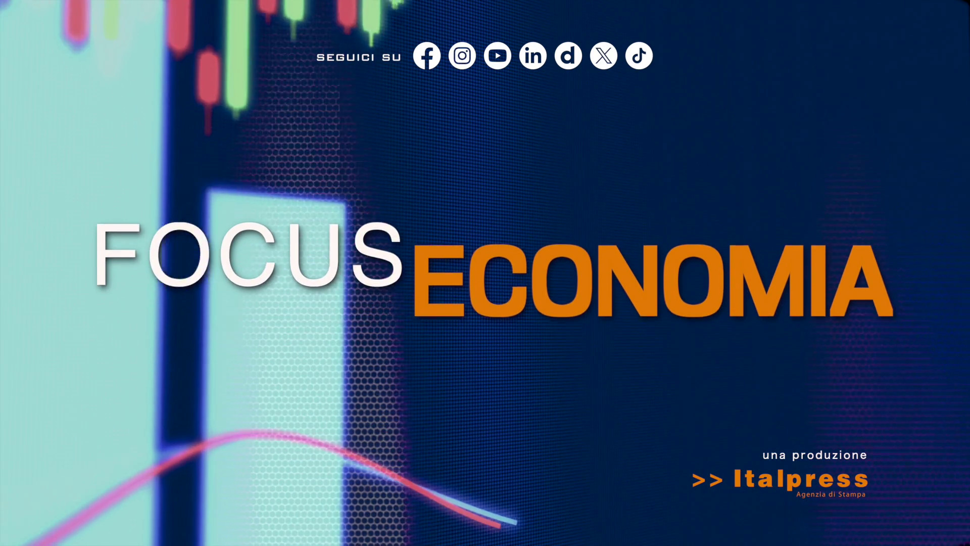 Sburocratizzazione necessaria per dare slancio alle Pmi