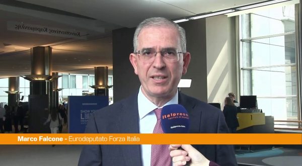 Ungheria, Falcone “Vittoria Magyar rafforza principi europeisti e democrazia”