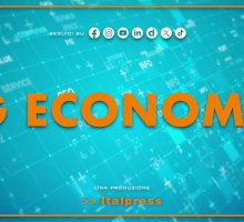 Tg Economia - 30/4/2026