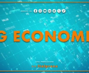 Tg Economia - 30/4/2026