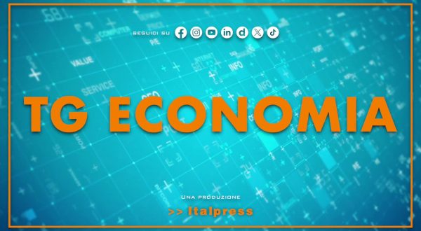 Tg Economia – 30/4/2026