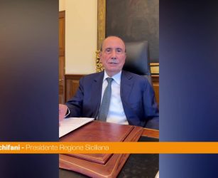 Sicilia, avanzo record di oltre 5 miliardi. Schifani "Continuiamo a crescere"