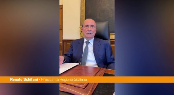 Sicilia, avanzo record di oltre 5 miliardi. Schifani “Continuiamo a crescere”