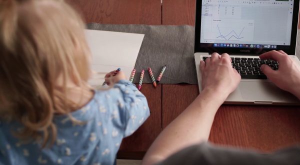 Governo al lavoro sul decreto del Primo maggio