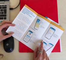 Telemedicina, al San Raffaele Milano la consulenza specialistica arriva a casa