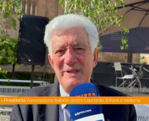 Toro "La nostra politica ha bisogno di essere umanizzata"