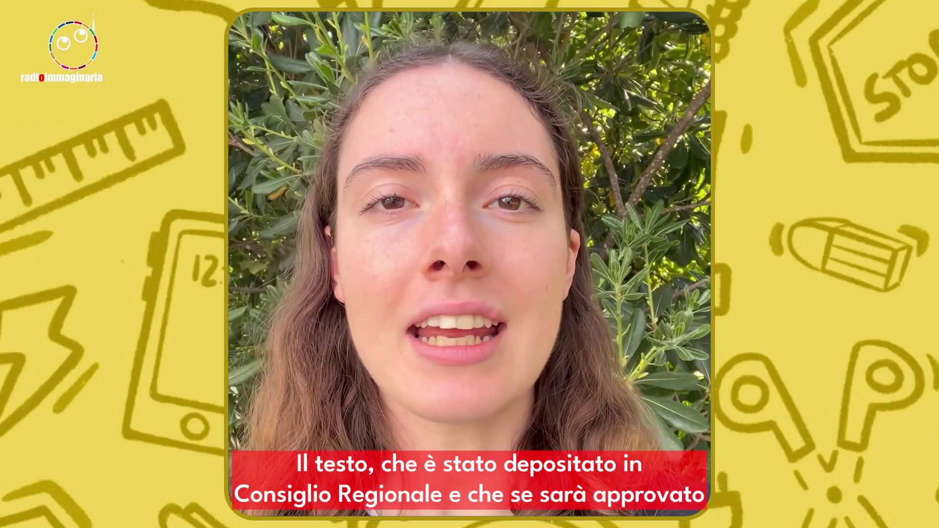 Belle &Eacute;poque... a lezione