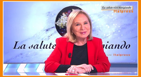 La Salute Vien Mangiando – Le insidie della sindrome metabolica