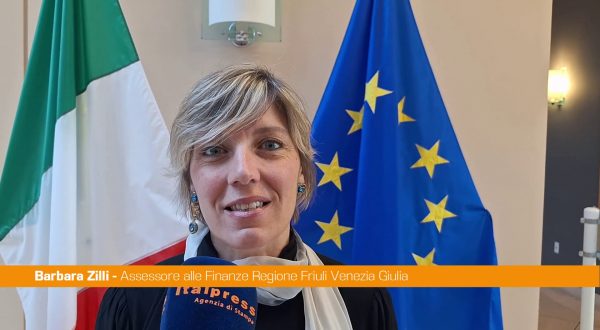 Terremoto Friuli, Zilli “A 50 anni dal sisma profonda gratitudine agli Usa”