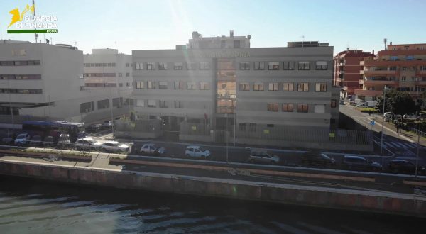 Roma, scoperti 600 lavoratori irregolari. Evasione di oltre 4 milioni