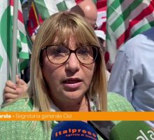 Energia, Fumarola "Serve un fondo europeo, la frammentazione &egrave; un danno"